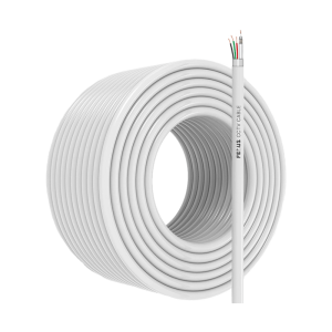 CCTV Camera Cable 70/90m