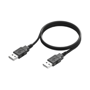 Bi-Direction USB Cable